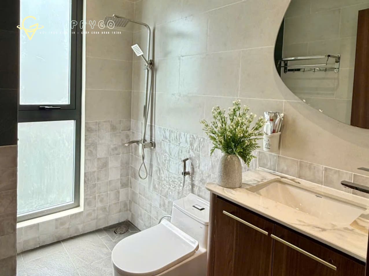 villa-hoang-bich-son